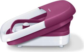 BEURER FB30 - FB 30 -
