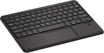 Blackview K2 Bluetooth Keyboard Wireless Slim