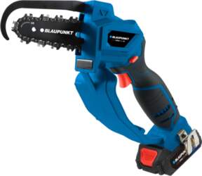 Blaupunkt CS2010 Mini Chainsaw - T-MLX56300