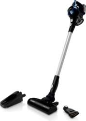 BOSCH BBS611PCK - 4242005182138