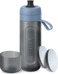 Brita Active Blue 2 disku filtrēšanas