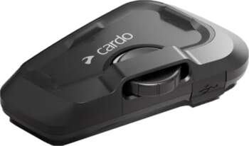 Cardo FREECOM 2X - SINGLE -