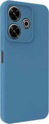 Connect Xiaomi Redmi Note 13 Pro