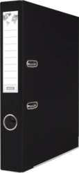 DATEX BASIC Mape-reģistrs Basic A4, 5cm