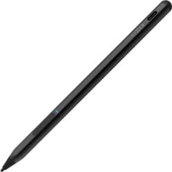 DEANTE Fiksēts MPP 2.0 Graphite
