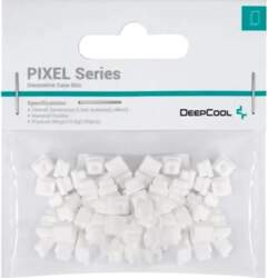 DeepCool PIXEL Universālais cits - OBUDECAKC0021