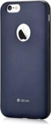 Devia Apple iPhone 6 Plus/6s Plus