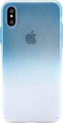 Devia Apple iPhone X Amber case