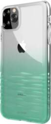 Devia Ocean series case iPhone 11