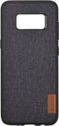 Devia Samsung Galaxy Note 8 Flax