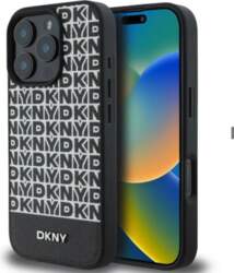 DKNY Apple iPhone 16 Pro Max