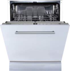 Edesa EDB-6240-I - T-MLX47155 - 8422248096775