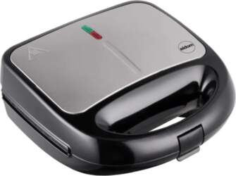 ELDOM ST250 MULTIX 5 IN 1