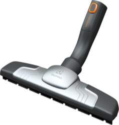 ELECTROLUX ZE115 - 7319599019434
