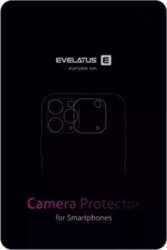 Evelatus Apple iPhone 14 Camera Lens