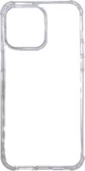 Evelatus Apple iPhone 14 Pro Max