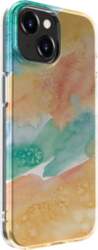 Evelatus Apple iPhone 15 PC Customized
