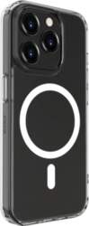 Evelatus Apple iPhone 15 Pro Clear