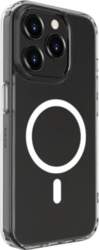 Evelatus Apple iPhone 15 Pro Max