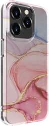 Evelatus Apple iPhone 15 Pro Max