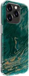 Evelatus Apple iPhone 15 Pro PC