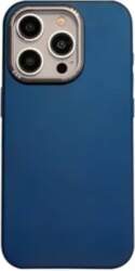Evelatus Apple iPhone 16 Pro Max