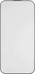 Evelatus Apple iPhone 17 Pro Max