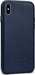 Evelatus - Leather case for Apple