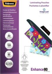 FELLOWES Premium ImageLast - 5306114 -