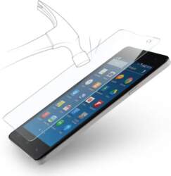Forever Huawei P8 lite - 16936
