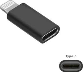 FUSION ACCESSORIES Fusion Adapter Type-C |