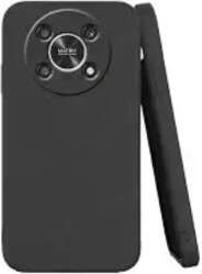 FUSION ACCESSORIES Fusion Soft Matte Silikona