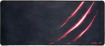 Gaming Mouse pad Havit GAEMNOTE MP860