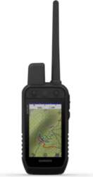 Garmin Alpha 200 - GPSGARGPO0109 -