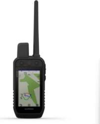 Garmin Alpha® 200 Plus Handheld Only