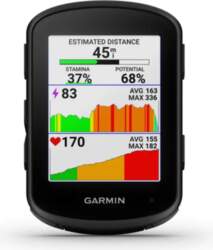 Garmin Edge 840 Device Only -