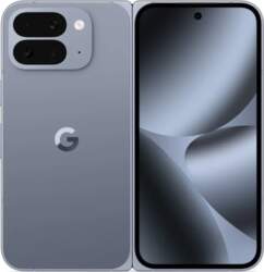 GOOGLE Pixel 10 Pro Fold 256GB