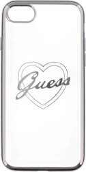 Guess Apple iPhone 7 / 8
