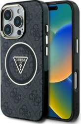 Guess GUESS case for IPHONE 16