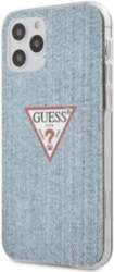 Guess - iPhone 12 Pro Max