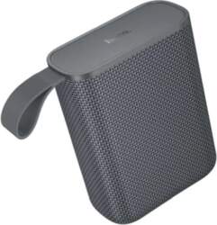 Hoco HC34 Mini Bluetooth skaļrunis -