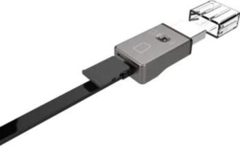 Hoco Universal UPM06 Triple reader micro