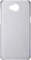 Huawei Protective Case for Huawei Y6