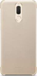 Huawei PU Protective Case for Mate