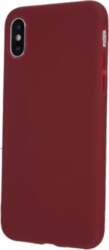 ILike Apple iPhone 11 Silicone Case