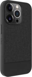 ILike Apple iPhone 14 Pro Max