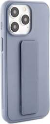 ILike Apple iPhone 14 Pro Silicone