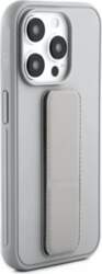 ILike Apple iPhone 15 Pro Silicone