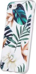 ILike Apple iPhone XR Autumn2 case