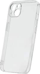 ILike Slim case 2 mm for
